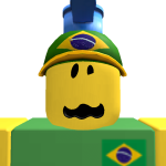 @marioandluigi413