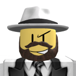 NoobSauceXD7