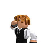 @Uggamerpro123