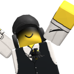 @Phancy_phil