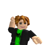 @johnnydiamond1