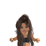 @Xxfoxyhollow