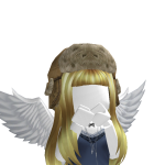 @lotte159