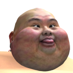 @KingBuzzBuzz