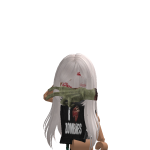 @skrzzds