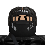 @JermainBruh