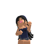 @Jamie_Gwen23589
