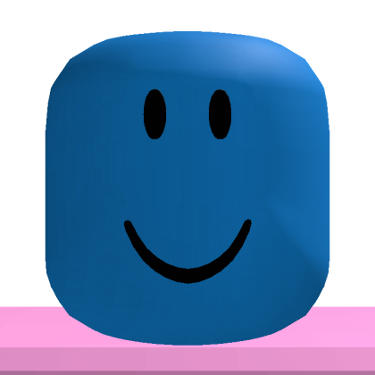 Roblox profile picture for @used