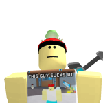 @JustIronicnessYT