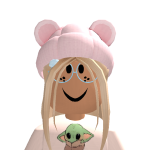 @iiTheCuteWolfie