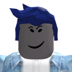 @ImagineKidzTV