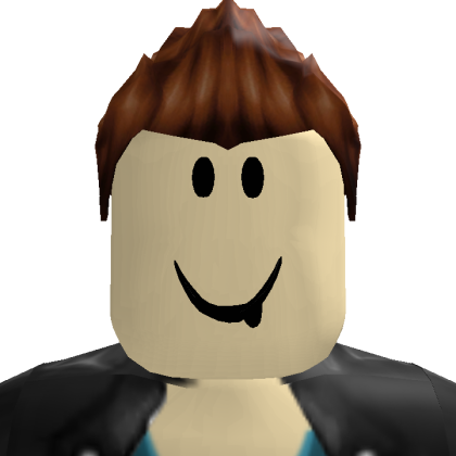 Roblox profile picture for @kullolli