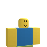 anhhaicualarry's avatar