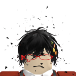 @HARIDADE_BR