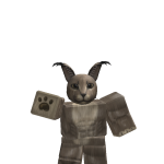 @brayan2232223
