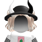 @unknowedanimeperson