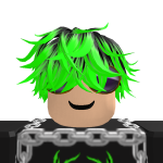 @roblox_user_775548850