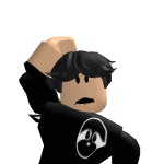 @jaden47402