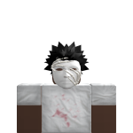 @rbx_supremx