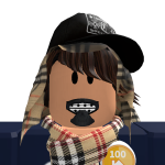 @papaduruduru