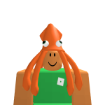 @digger0022