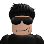 @TommyGaming_316