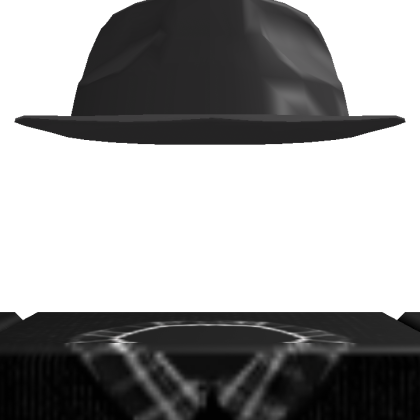 ReaperMagic