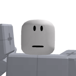 @war5fan
