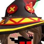 @marcosgameS_br