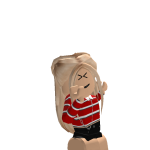 @Gamer_AmberDC06