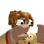 @Xondrex_Youtube