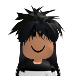 @fofinha_maravilho