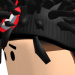 @sad_boy7679