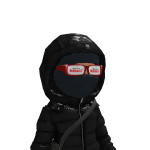 @minliqhts
