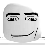 @ItsDomingo
