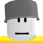 @ManezingDummy