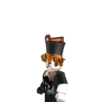 @JustThat_ZazCat21