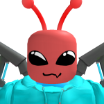 @SuperMDZ_TV