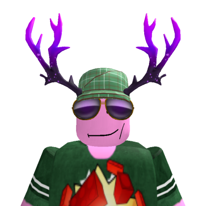 Roblox profile picture for @kuip_8