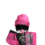 @f4llenTears