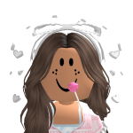 @FluffyPuppy7899