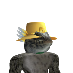 @SharkbiteSpeedrun2