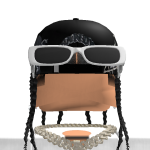 @dchav1