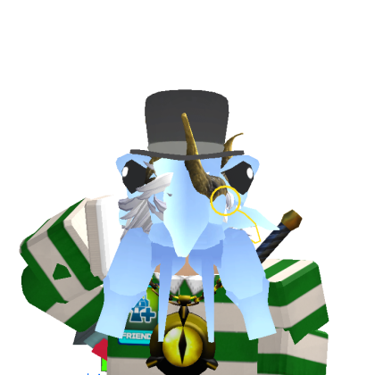 Mario_GMR1