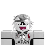 EITA_298767's avatar