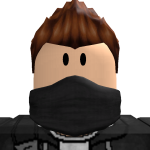 @ErickPro2530