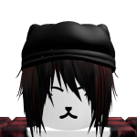 @kosuruu