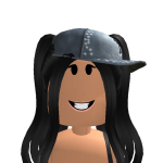 @allinozi