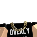@overlytrimmed