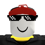 @1x1x1x1x1x1x12345676